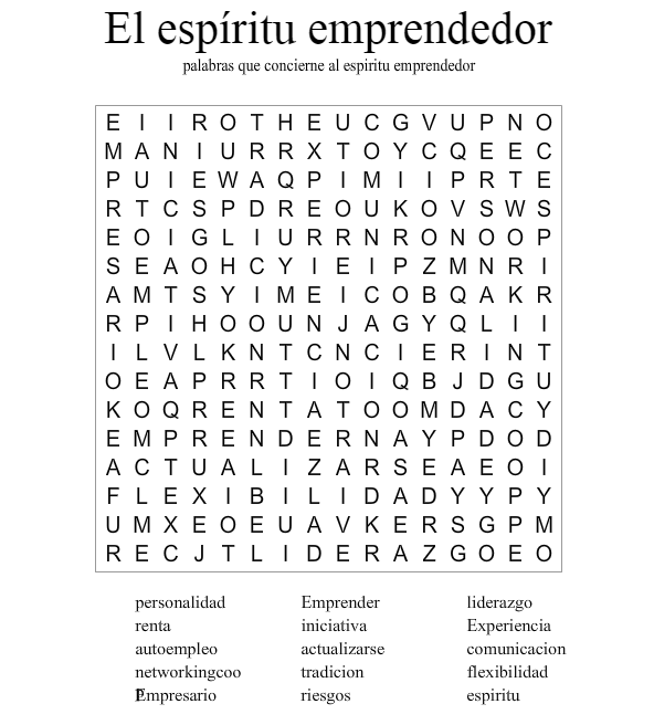 2016-10-04-14_19_27-word-search-puzzle