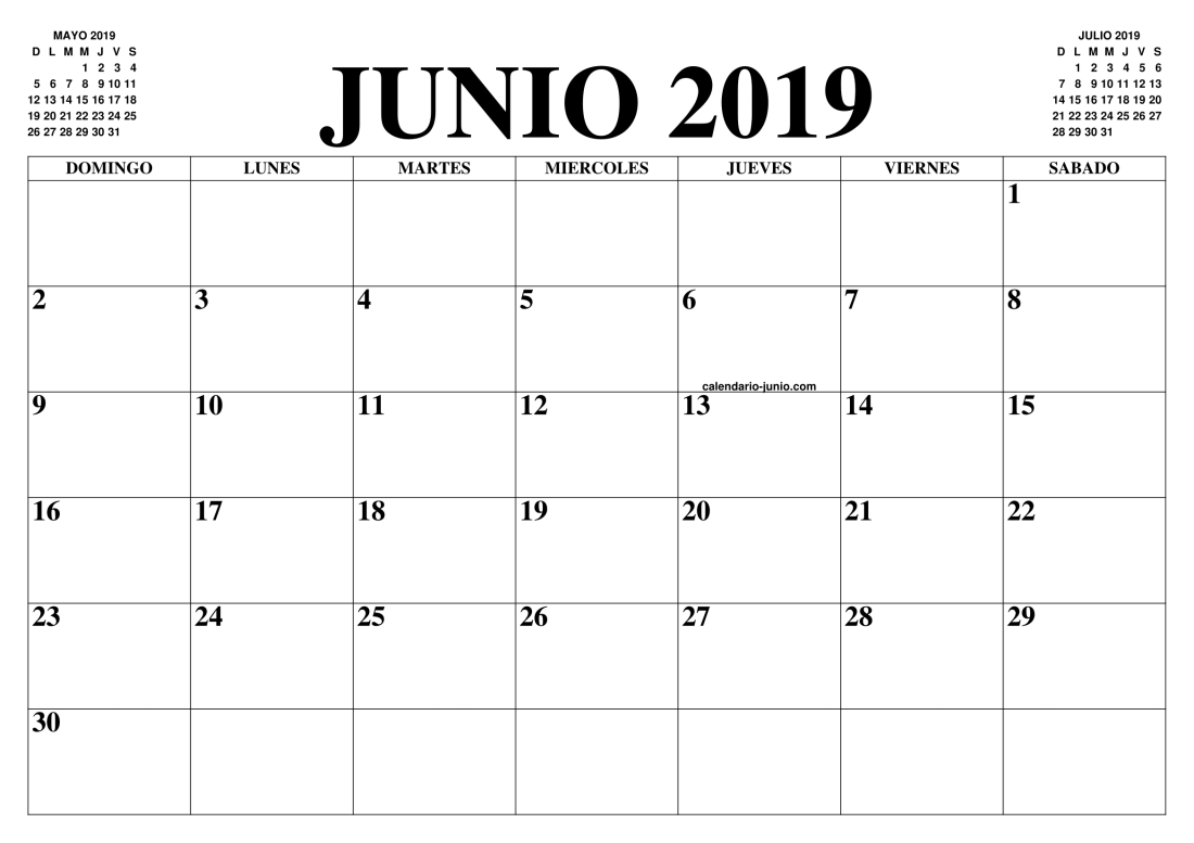 Calendario-Ibiza-Junio-2019-1.png