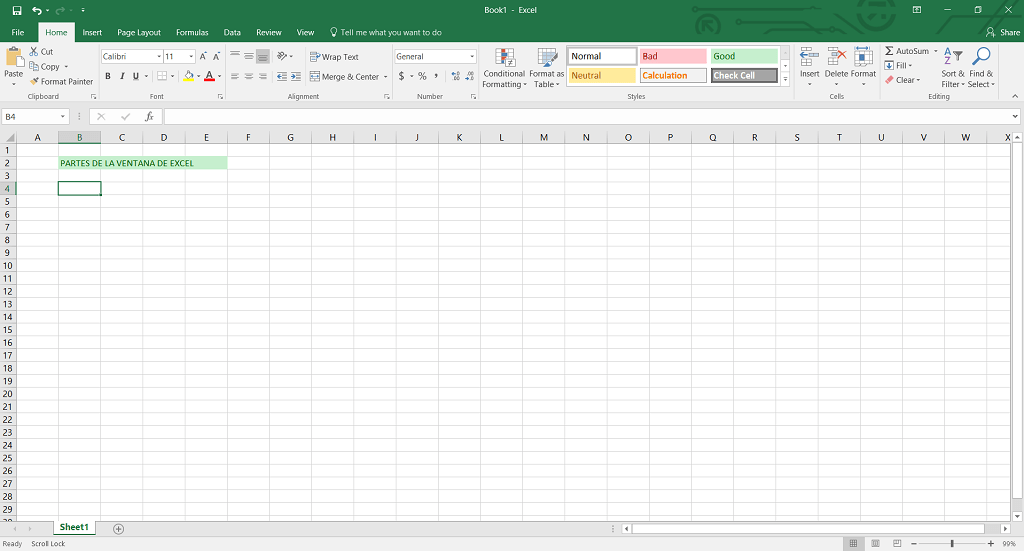 Partes-de-la-ventana-de-Excel.